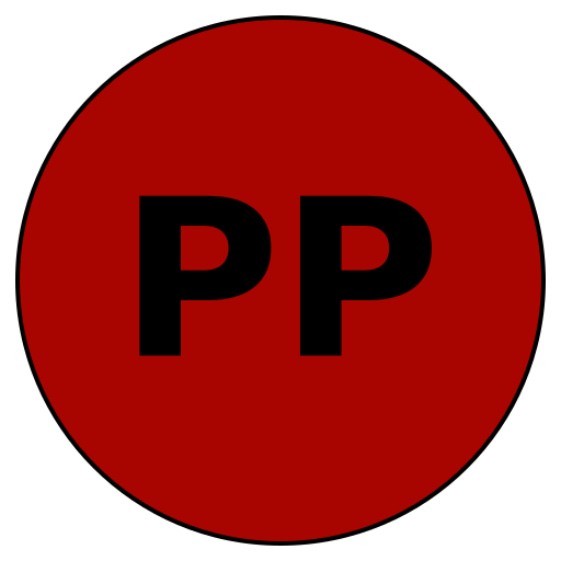 Pioneer Purpose